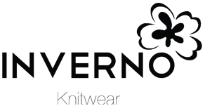 Linverno Knitwear