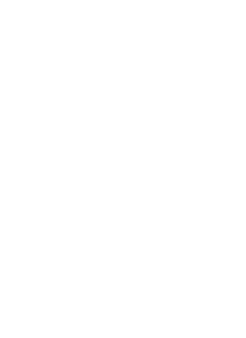 Κωδ.224416 μαύρο-Γυναικεία Μπλούζα λεπτή πλεκτή λεοπάρ, λαιμόκοψη, με μώβ ριγέ λεπτομέρεια.